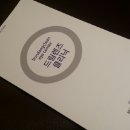 분당밝은안경 이미지