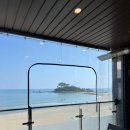 비엔베뉴 이미지