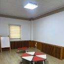 단석도서관 이미지