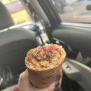 길거리야 이미지