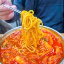 교동스크린골프 | 의왕 짬뽕 맛집 교동 짬뽕 메뉴 4개 시킴 진짜 다 맛있음