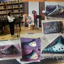 고운 소리 오카리나 이미지