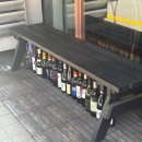 강남미약국 | 강남역 파스타 맛집 비네트 내돈내산 런치 코스 후기