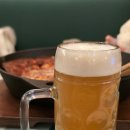 잭슨 클럽하우스 | [잭슨클럽하우스 파라다이스시티점] 피자, 치킨, 프라이즈 후기