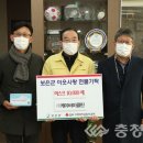 케이바이클린
