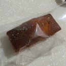 스코닉