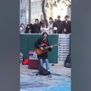 사랑愛스튜디오 이미지