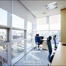 창조비즈니스센터