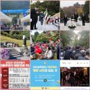 김창규농장 이미지