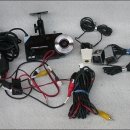 알리바이 이미지