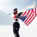 금메달짐 이미지