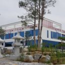 호텔가조(HOTELGaJo) 이미지