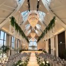 더마레보호텔 이미지