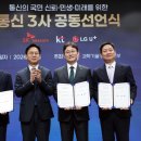 한국디지털통신(주) 이미지