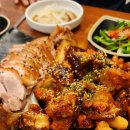 송동축사 이미지