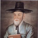 장원사주