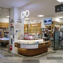 아이피아안경 홈플러스점 이미지