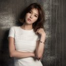 씨엔코 이미지