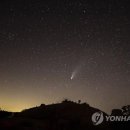 혜성문화기획