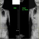 제이에스힐링의원 이미지