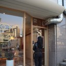 원카츠(대신) 이미지