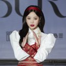 수진스포츠 이미지