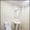 이천동대봉상가1 이미지