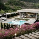 에스에이건축사사무소 이미지