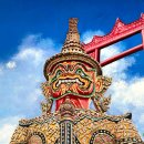 벽화 | [인물벽화] 극사실 인물벽화 프로젝트 후기