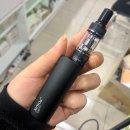 저스트포그전자담배 이미지