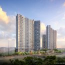 전하시장 이미지