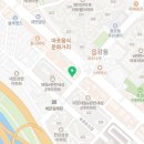크린토피아 홈플러스(EX) 마포 용강점 이미지