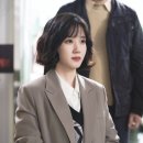 북한산한우마을