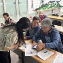 스마트폰&키오스크 활용 기초반 이미지