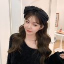 리몬헤어