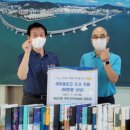 광안2동 이미지