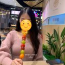 2pm꽈배기 | [더웨스틴 칭다오] 조식후기 및 자세한 메뉴