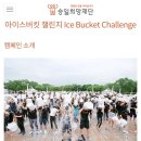 정수카클리닉