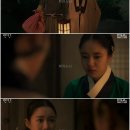 서방여인숙 이미지