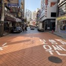 야구장앞 연합뉴스