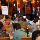 밀양호텔 이미지