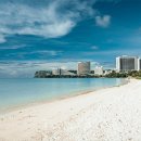 해양미니슈퍼 이미지