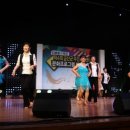 읍 자치센터 이미지