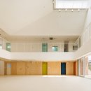 항동어린이집 이미지