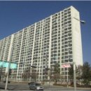 구암동503 이미지