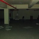 수출대로7길-1 이미지