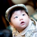 대전돌스냅 [그니님 ] 대전해피포토에 돌스냅촬영문의주신 내용 답변드렸습니다. 대전아기사진,대전돌스냅,대전출장스냅,대전야외촬영,돌스냅추천,돌사진 이미지