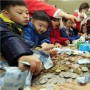 매곡동작은도서관 이미지