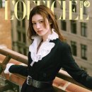 라인댄스 B(기초) 이미지