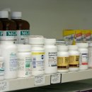 우리동네약국 이미지